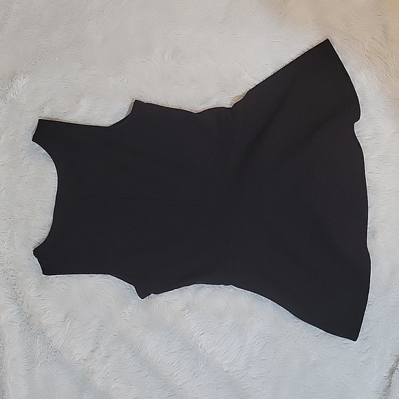 New york and company top - Picture 2 of 3